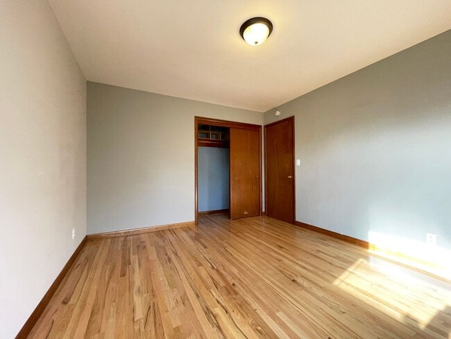 Building Photo - Charming Mid-Century Ranch with Large Yard and Attached Garage