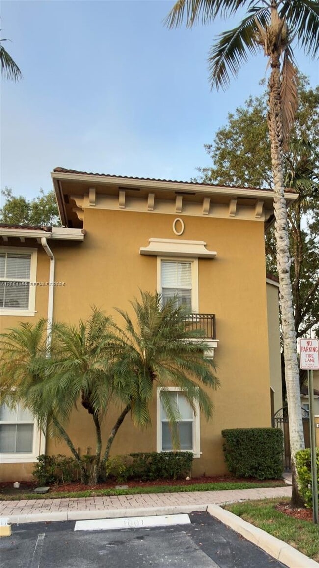 Building Photo - 2851 Prospect Rd