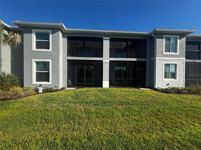 Building Photo - 17500 Opal Sand Dr