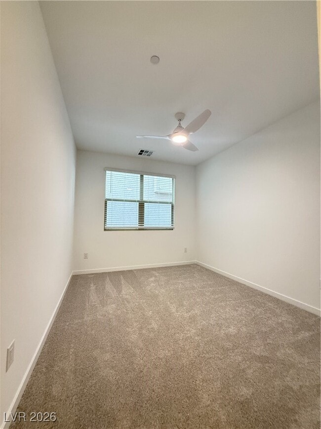 Building Photo - 1509 Melodic Lark Dr