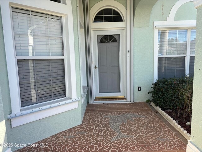 Building Photo - 2346 White Sands Ct NE