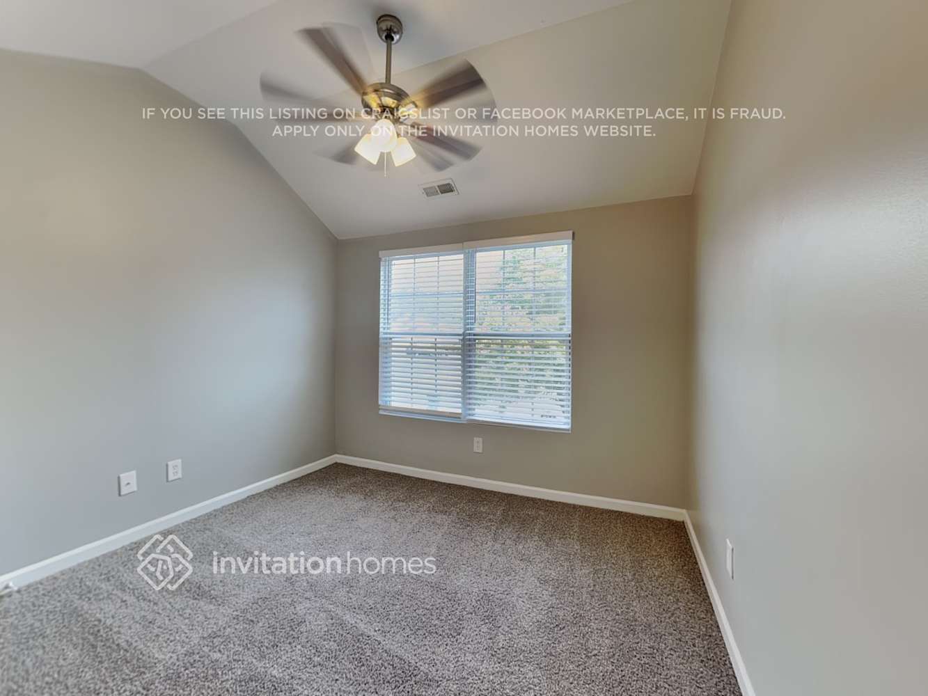 Building Photo - 1304 Ricochet Dr