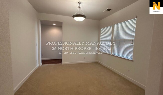 Building Photo - House for Rent in Spreckels