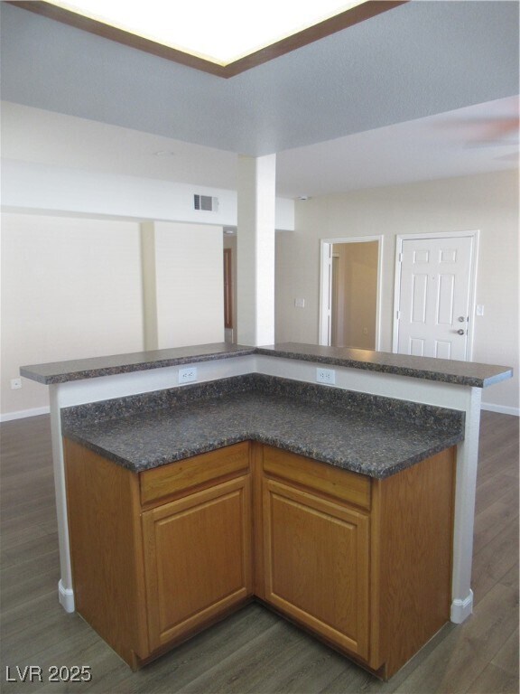 Building Photo - 833 Aspen Peak Loop