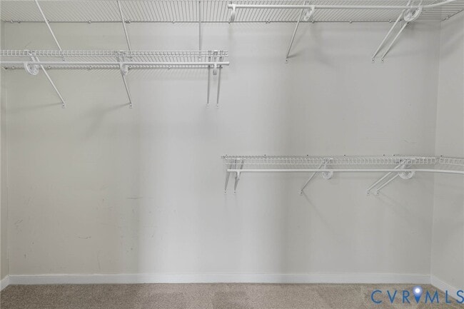 Building Photo - 22030 Lake Jordan Dr