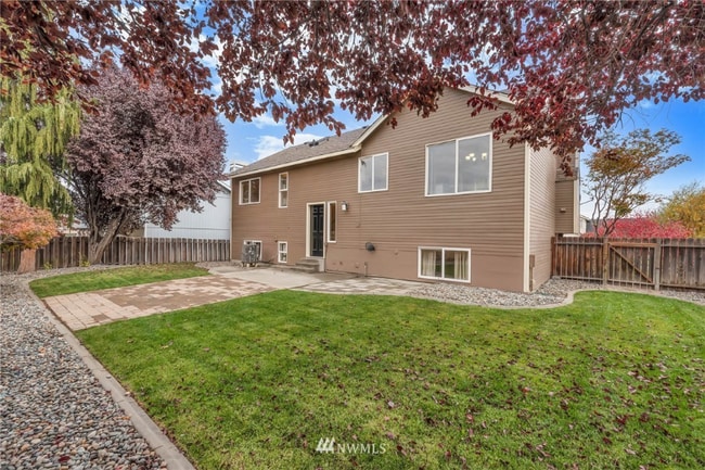 Building Photo - 1308 Brown St