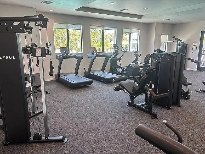 Building Photo - 8256 Shore Lake Dr