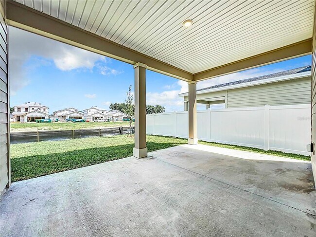 Building Photo - 4726 SW 83rd Lp