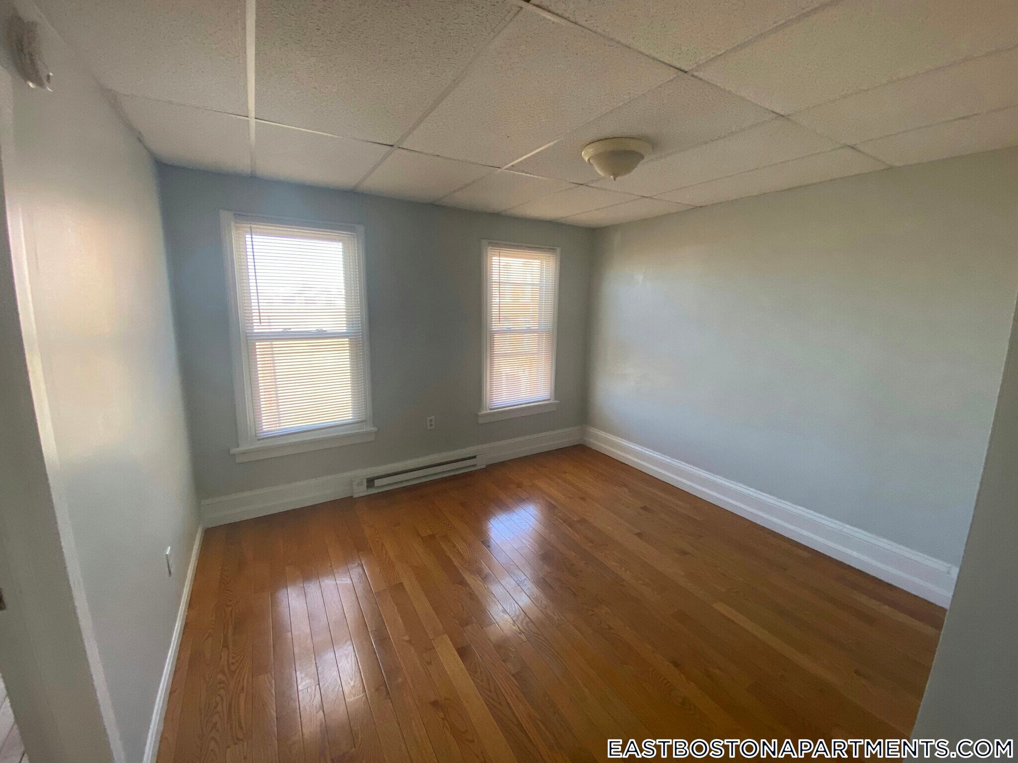 Building Photo - 259 Border St