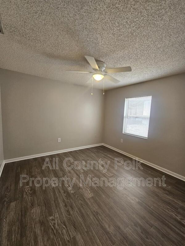 Building Photo - 455 Buck Moore Rd