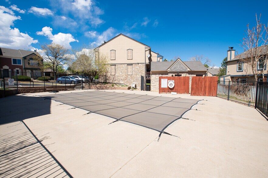 Building Photo - 2941 W 81st Ave