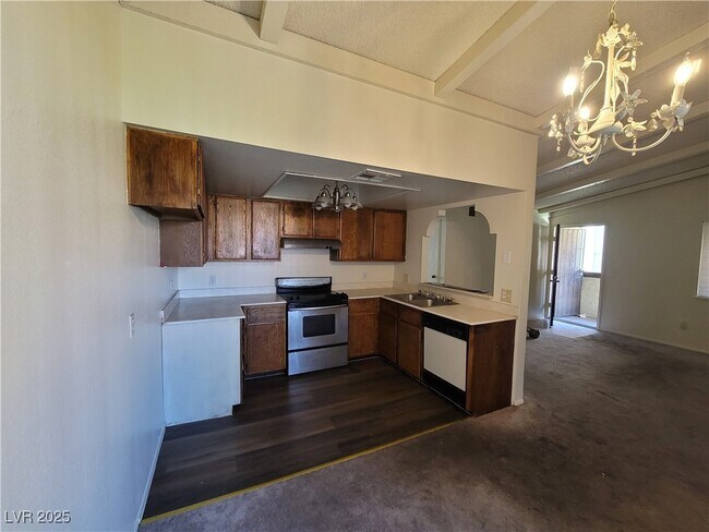 Building Photo - 4720 O'Bannon Dr