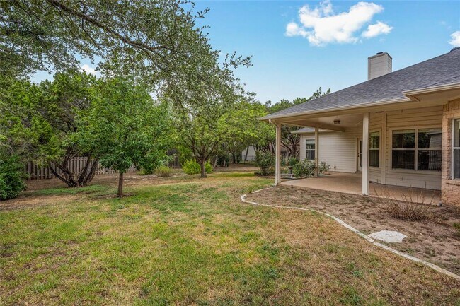 Building Photo - 319 Copperleaf Rd