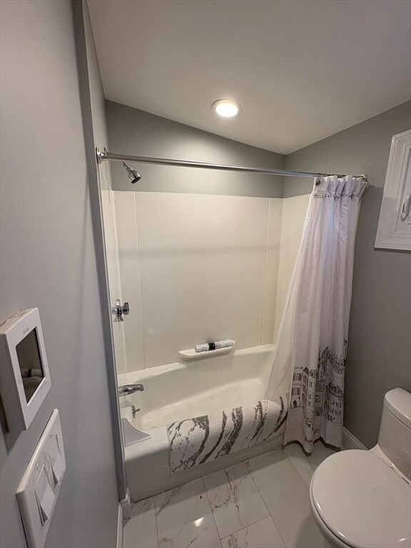 Building Photo - 97 Washington St