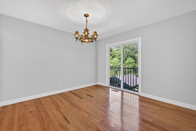 Building Photo - 23017 Timber Creek Ln