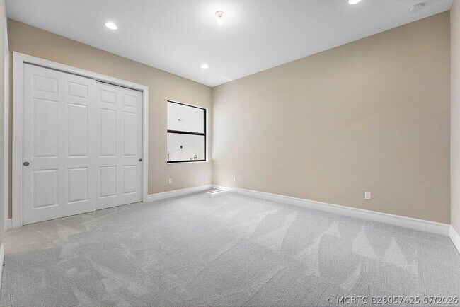 Building Photo - 17185 Ludovica Ln