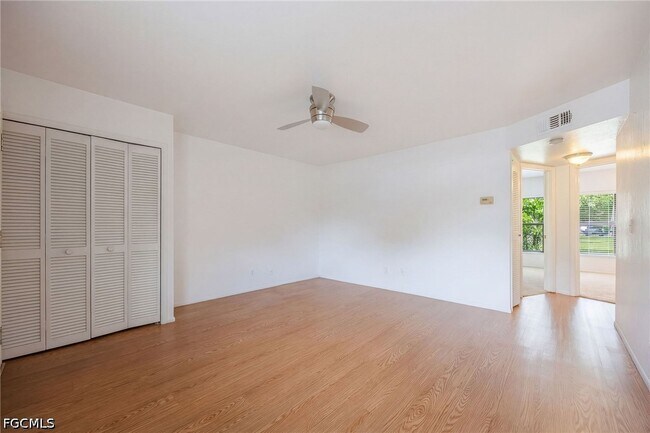 Building Photo - 4777 Orange Grove Blvd