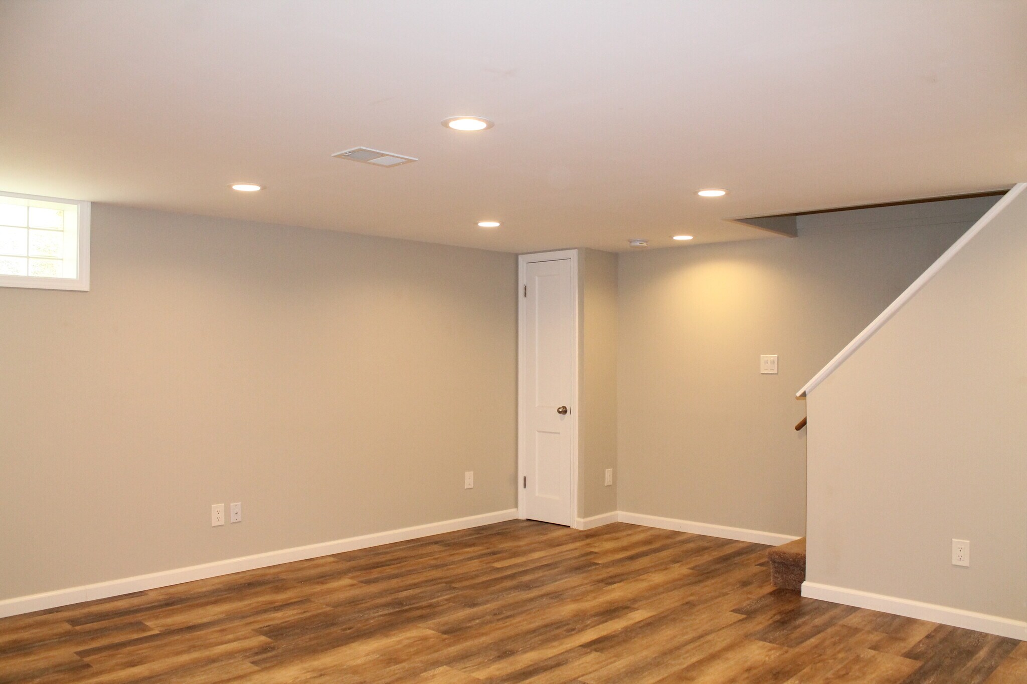 Building Photo - 1416 Putty Hill Ave