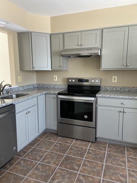 Building Photo - 212 Mulberry Ridge Ct