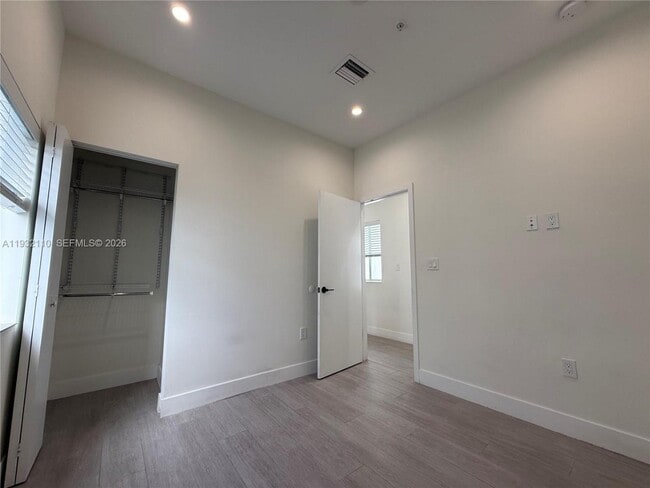 Building Photo - 1786 SW 9th St