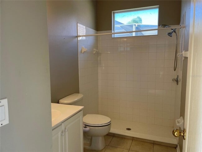 Building Photo - 16143 Ivy Lake Dr