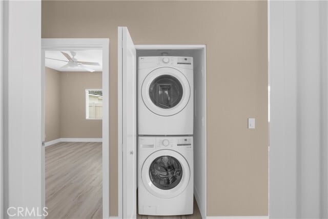 Building Photo - 751 N Grand St