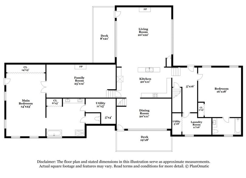 Building Photo - 395 Magmar Ln