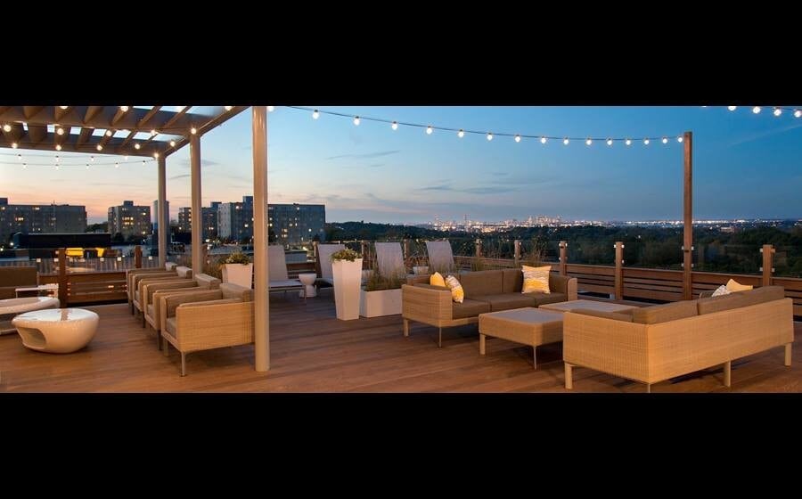 Building Photo - 229 Quarry St