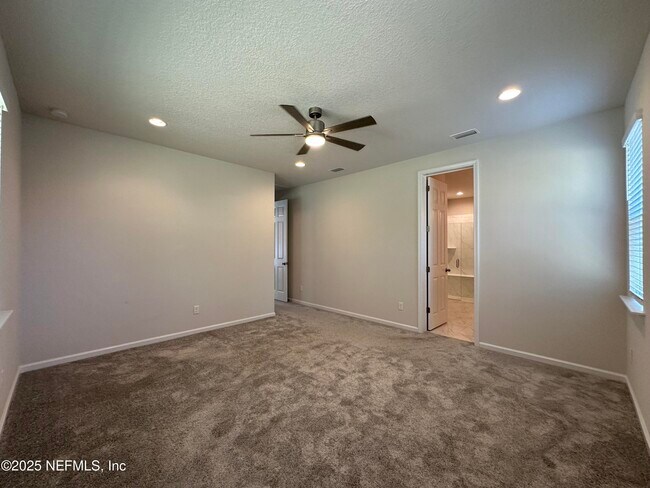 Building Photo - 282 Little Bear Run