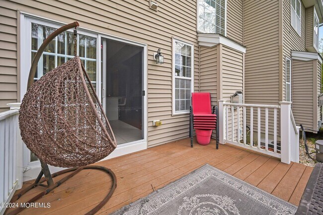 Building Photo - 94 Brookfield Dr