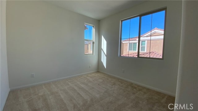 Building Photo - 7604 Channel View St