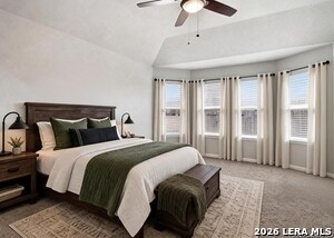Building Photo - 3045 Charyn Wy