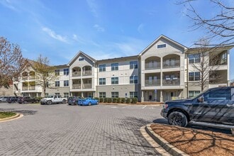 Building Photo - 2197 Nolensville Pk