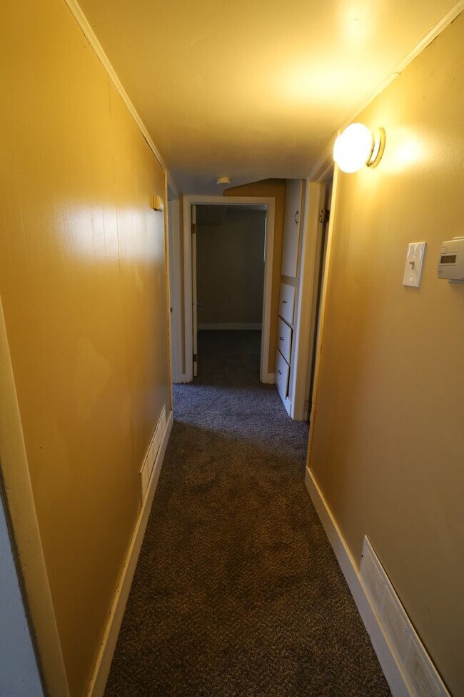Building Photo - TFH SF Duplex