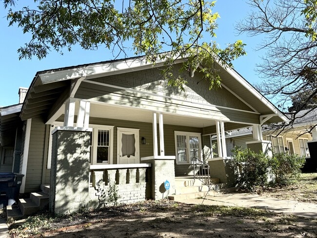 Building Photo - 316 K St SW