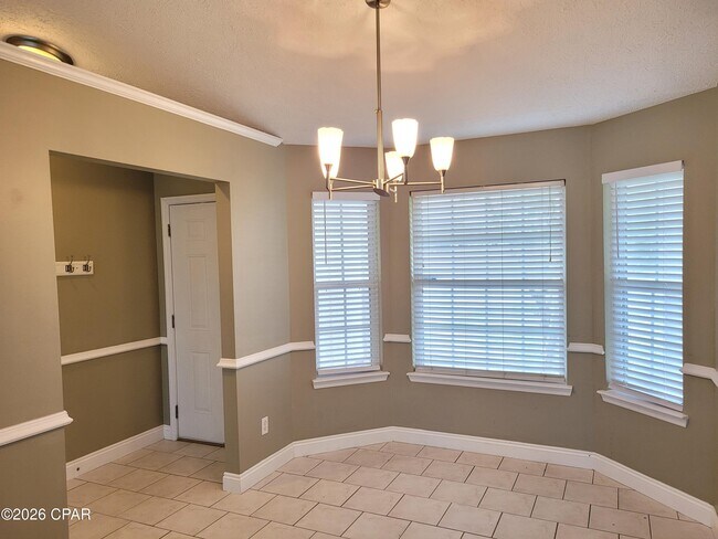 Building Photo - 5607 Frank Hough Rd