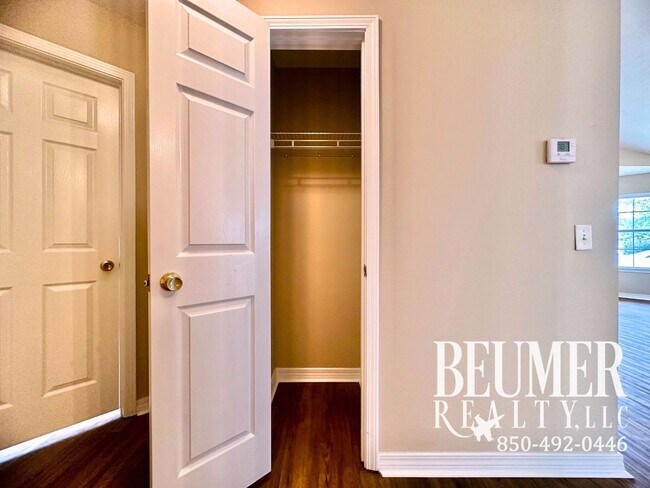 Building Photo - NEW LUXURY VINYL PLANK FLOORING AND PAINT ...