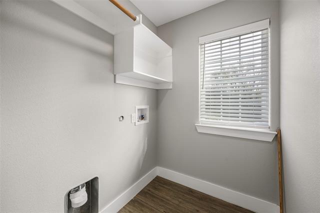 Building Photo - 901 W Collins St