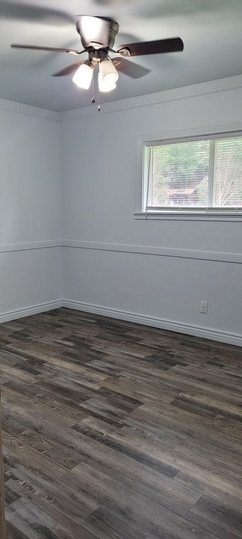 Building Photo - Riverfront 3 bedroom home in Winchester