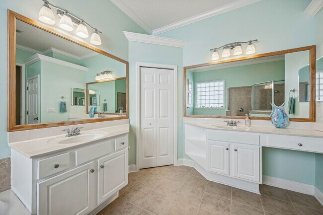 Building Photo - Coastal Living Just 2 Blocks from the Beach | Gated Community + Resort Amenities