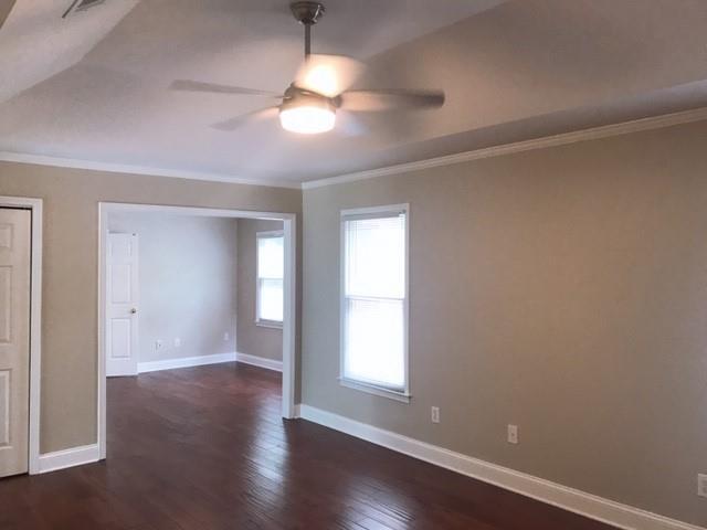 Building Photo - 1049 Davis Bend Ct