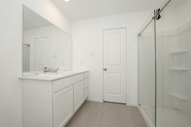 Building Photo - 6602 Tricolor Beech Ln