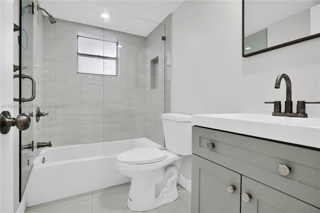 Building Photo - 4141 Nautilus Dr