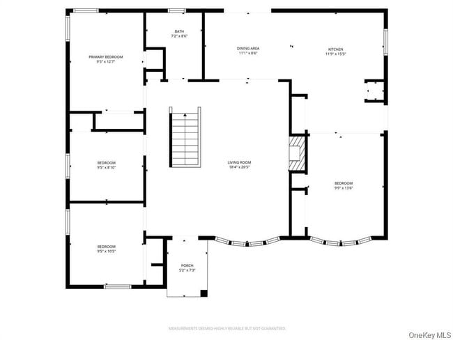 Building Photo - 24 Elderberry Rd