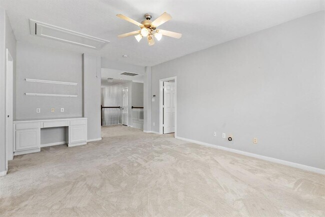 Building Photo - 42 Ebony Oaks Pl