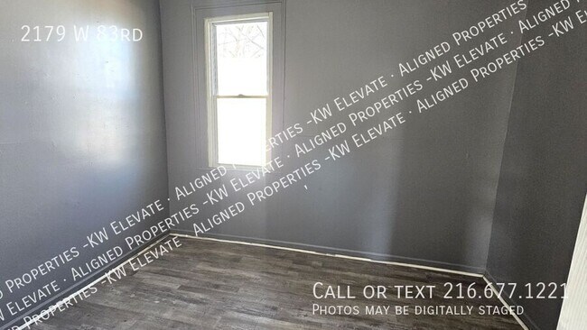 Building Photo - 2179 W 83rd-