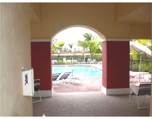 Building Photo - 2914 Hope Valley St