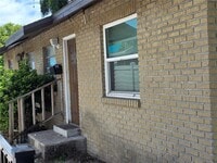 Building Photo - 3413 E 12th Ave