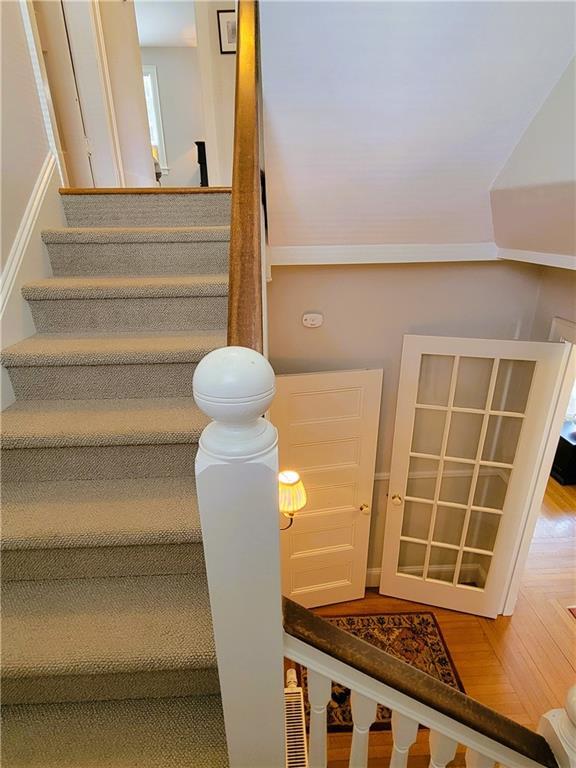 Building Photo - 60 Prairie Ave