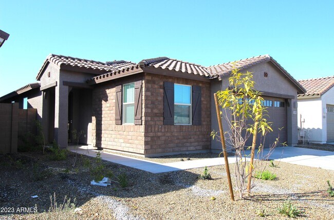 Primary Photo - 12463 W Kaler Dr
